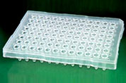 PCR Tube